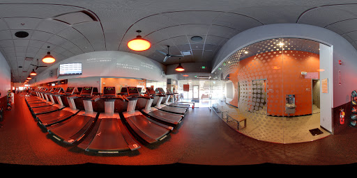 Health Club «Orangetheory Fitness», reviews and photos, 40 Boston Post Rd W, Marlborough, MA 01752, USA