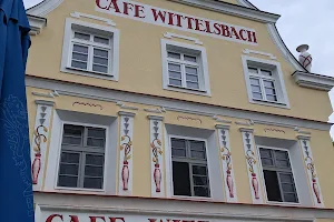 Café Wittelsbach image