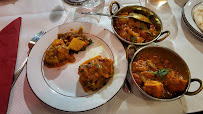 Curry du Taj Mahal | Restaurant Indien Draguignan - n°2