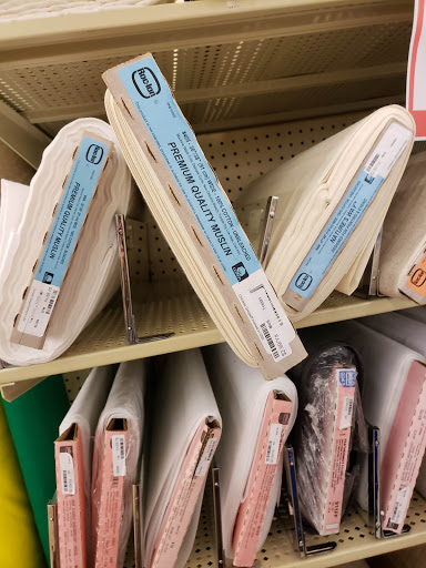 Shopping Mall «Brodie Oaks Shopping Center», reviews and photos, 4021 S Capital of Texas Hwy, Austin, TX 78704, USA