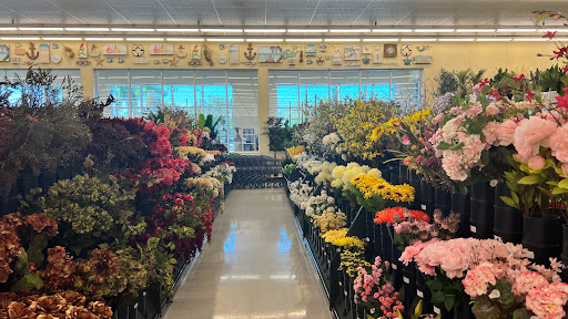 Craft Store «Hobby Lobby», reviews and photos, 3555 W Hillsboro Blvd, Deerfield Beach, FL 33442, USA