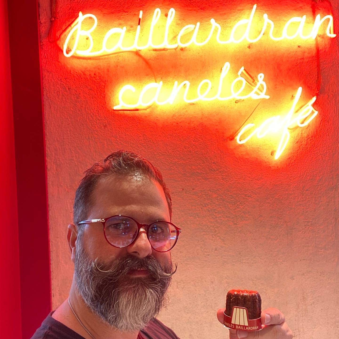 Photo n° 2 de l'avis de Fernando.a fait le 21/10/2022 à 10:40