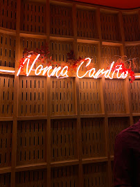 Les plus récentes photos du Restaurant italien Nonna Cardito à Rosny-sous-Bois - n°3