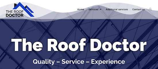 The Roof Doctor