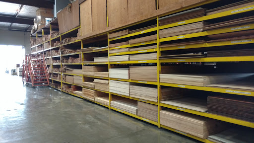 Lumber Store «Nichols Lumber & Hardware», reviews and photos, 13470 Dalewood St, Baldwin Park, CA 91706, USA