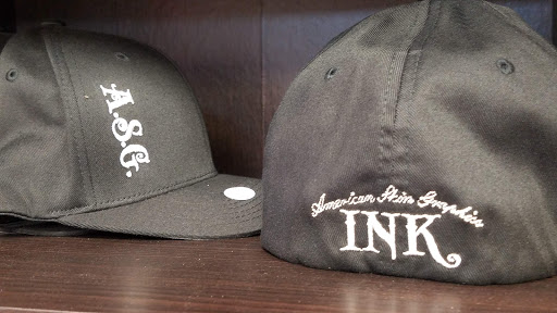 Explore tattoo ideas for guys back, creative tattoo ideas in Valparaiso, available at Elysium Studios