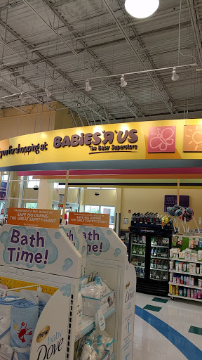 Baby Store «Babies