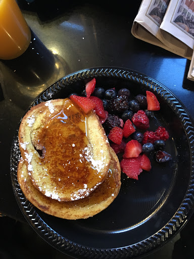 Ice Cream Shop «Rimini», reviews and photos, 45 W Thomas Pl, Avon, CO 81620, USA