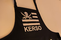 Photos du propriétaire du Restaurant Kerso à Rouen - n°7