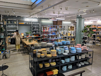 MoMA Design Store