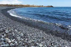 Playa Colmenares image