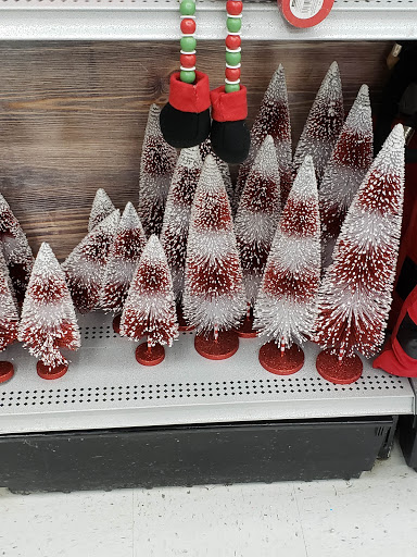 Craft Store «Michaels», reviews and photos, 650 Sunrise Hwy, Valley Stream, NY 11581, USA