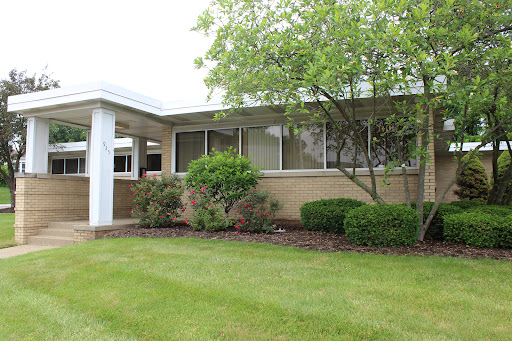 Employment Agency «Employ-Temps Staffing Services», reviews and photos, 925 S Main St, North Canton, OH 44720, USA