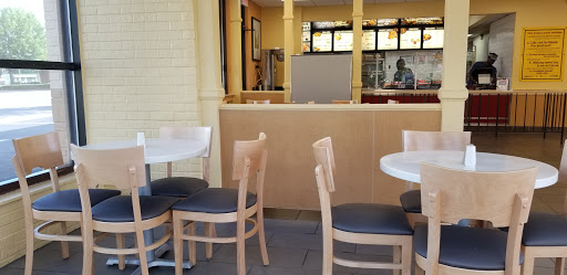 Shopping Mall «Freedom Village Shopping Center», reviews and photos, 1039 Alleghany St, Charlotte, NC 28208, USA