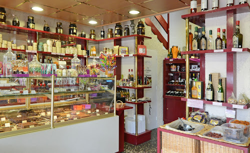 La Boutique Roucadil à Villeneuve-sur-Lot