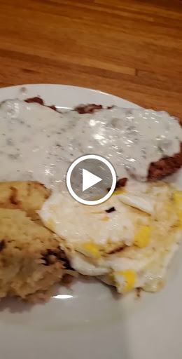 American Restaurant «Machine Shed», reviews and photos, 11151 Hickman Rd, Urbandale, IA 50322, USA