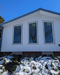 Clarity Remodeling Windows and Doors - Photo 2 - Car repair in Meridian, ID, Boise