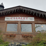 Photo n°2 de l'avis de VANIA.A fait le 19/03/2018 à 13:51 sur le  Chalet Rocca dei Folli | Pizzeria - Ristorante à Folli