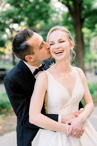 Wedding Venue «Gale Mansion», reviews and photos, 2115 Stevens Ave, Minneapolis, MN 55404, USA