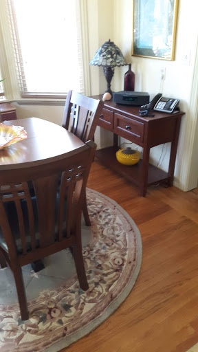 Furniture Store «Three Brothers Furniture», reviews and photos, 3729 Sonoma Blvd, Vallejo, CA 94589, USA