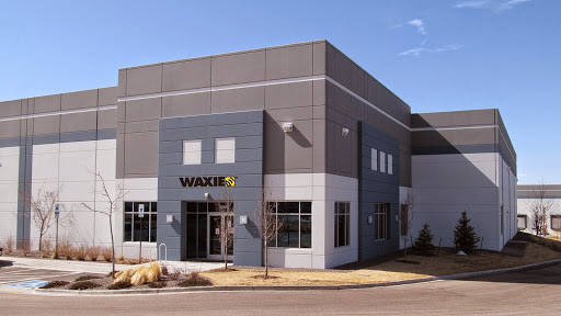 WAXIE Sanitary Supply - Denver (An Envoy Solutions Company)