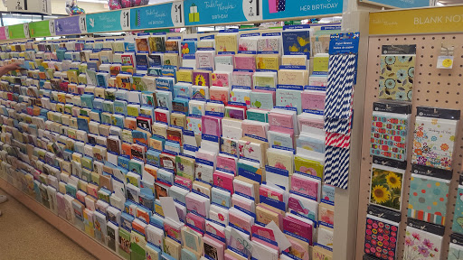 Dollar Store «Dollar Tree», reviews and photos, 2485 SW Cherry Park Rd, Troutdale, OR 97060, USA