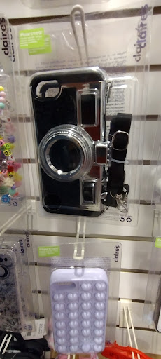 Explore religious tattoo cover up ideas, creative tattoo ideas in Bossier City, available at Claires