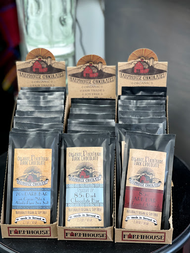 Beauty Salon «Elegant Edge Hair Salon and Day Spa», reviews and photos, 11 Phelps Way, Willington, CT 06279, USA