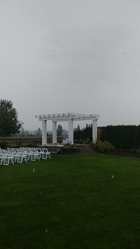 Event Venue «Mountain View Manor», reviews and photos, 42830 212th Ave SE, Enumclaw, WA 98022, USA
