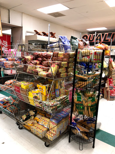 Asian Grocery Store «Almadina supermarket», reviews and photos, 1019 Method Rd, Raleigh, NC 27606, USA