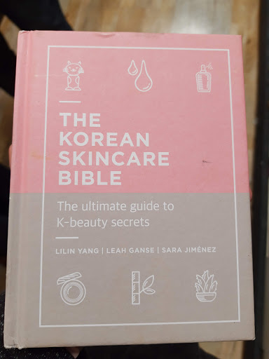 Department Store «HomeGoods», reviews and photos, 700 E Expy 83 #150, McAllen, TX 78503, USA