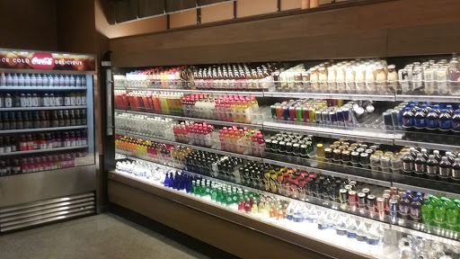 Supermarket «Wegmans», reviews and photos, 1104 NJ-35, Ocean Township, NJ 07712, USA