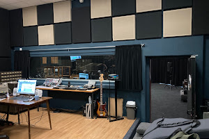 Banka Studios