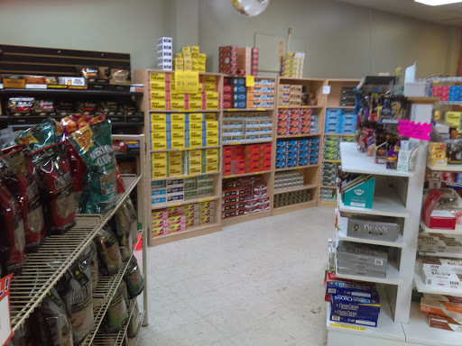 Tobacco Shop «Cheap Tobacco», reviews and photos, 7559 Pearl Rd, Cleveland, OH 44130, USA