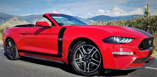 Used Car Dealer «L&S Auto Brokers LLC», reviews and photos, 1116 W 500 S #5, West Bountiful, UT 84087, USA