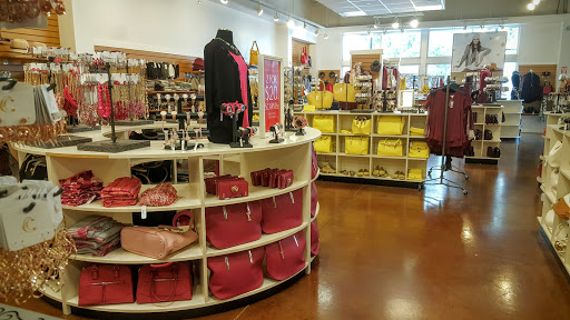 Fashion Accessories Store «Charming Charlie», reviews and photos, 925 Watters Creek Blvd, Allen, TX 75013, USA