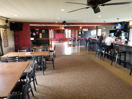 Golf Course «Darlington Golf & Country Club», reviews and photos, 17098 Country Club Rd, Darlington, WI 53530, USA