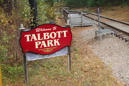 Museum «Seashore Trolley Museum», reviews and photos, 195 Log Cabin Rd, Kennebunkport, ME 04046, USA