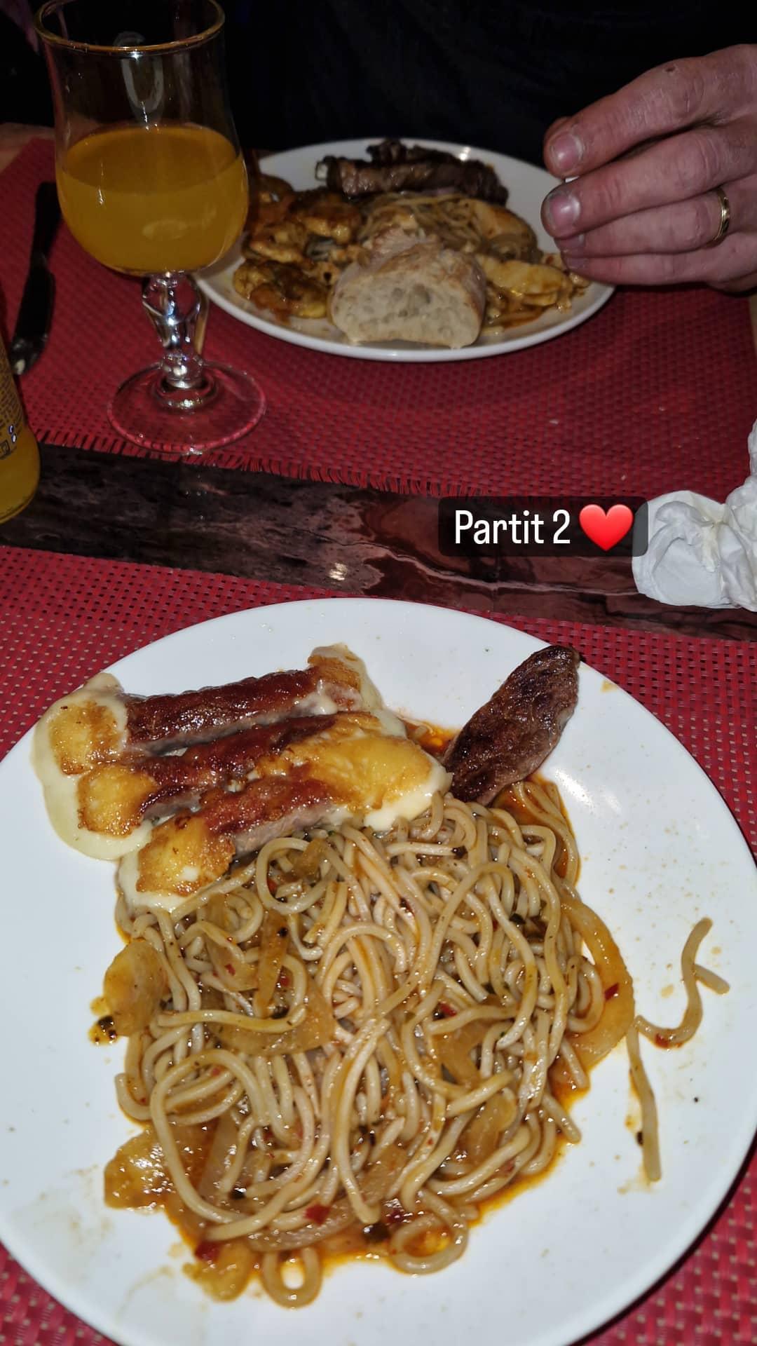 Photo n° 2 de l'avis de recette.a fait le 01/02/2023 à 11:14