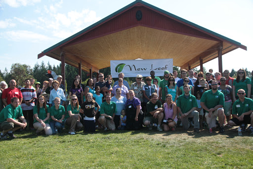 Cabinet Store «New Leaf Cabinets & Counters», reviews and photos, 2710 S Yakima Ave, Tacoma, WA 98409, USA