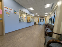 Baystate Convenient Care - Springfield - Photo 2 - Car repair in Springfield, MA, Springfield