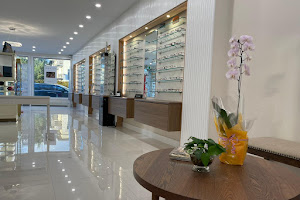 Granview Eye Care