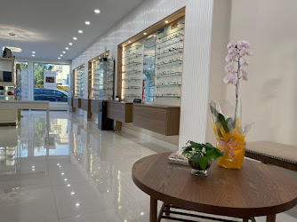 Granview Eye Care