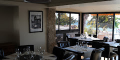 Restaurant Cararocca