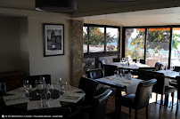 Photos du propriétaire du Restaurant méditerranéen Restaurant Cararocca à Cagnes-sur-Mer - n°16
