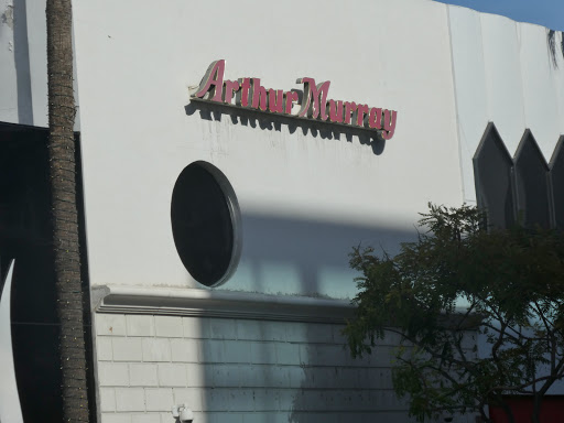 Dance School «Arthur Murray Dance Studio», reviews and photos, 262 N Beverly Dr, Beverly Hills, CA 90210, USA