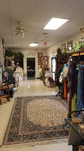 Winery «Ocoee Winery Inc», reviews and photos, 5365 Waterlevel Hwy, Cleveland, TN 37323, USA