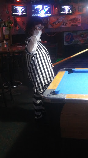 Bowling Alley «Cerbat Lanes», reviews and photos, 3631 Stockton Hill Rd, Kingman, AZ 86409, USA