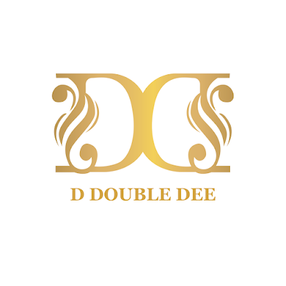 D Double Dee