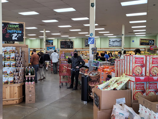 Shopping Mall «Oakway Center», reviews and photos, 2350 Oakmont Way #204, Eugene, OR 97401, USA